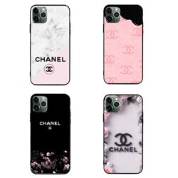 CHANEL・LOEWE iphone 18 ultra xpeira 1 viii galaxy a57ハイブランドスマホケース｜限定オーダー全機 ...
