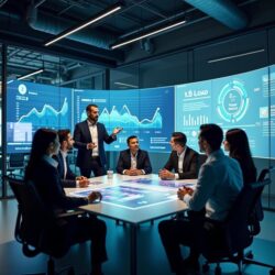 Westyn Gainvale Platform Review-{100% PROFIT RETURNS}-A Smart Choice for AI-Assisted Online Trading?