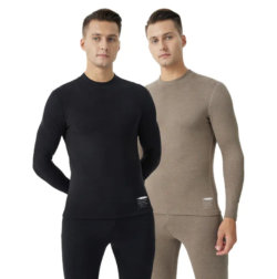 Finding a Reliable Thermal Underwear Supplier This Year?