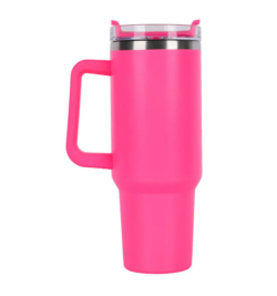 Stainless Steel Tumbler Options For Daily Hydration