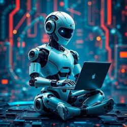Tzokamirel Review-{JOIN YOUR ACCOUNT NOW}-Top Benefits of Using Tzokamirel for Online Trading!