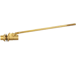 Float Valve Manufacturer Options for Every Water System