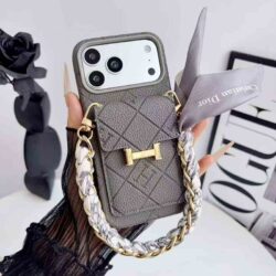 エルメスiphone 17 18 Galaxy s26ケースゴヤールクロムハーツapple watch 12バンド