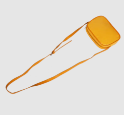 Small Crossbody Bag Styles for Every Season