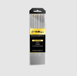 Welding Wire Supplier Basics: Composition Consistency Counts