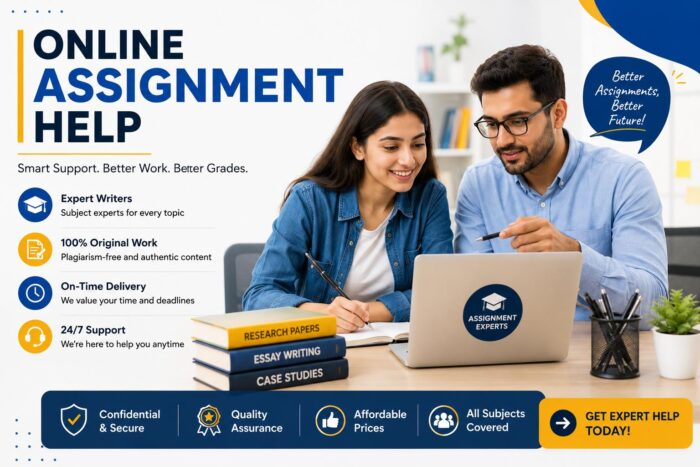 High-Quality Research Paper Writing Service for Academic Excellence