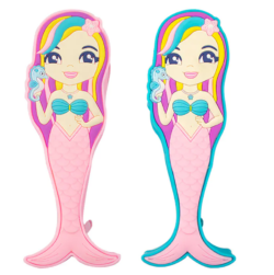 Does a Silicone Toy Pass Safety Testing Easily?