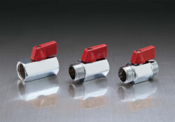Sale Brass Ball Valve Factory: Precision Flow Control Solutions for Plumbing and Industrial Systems