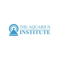 Why Medical Career Training at Aquarius Institute Works