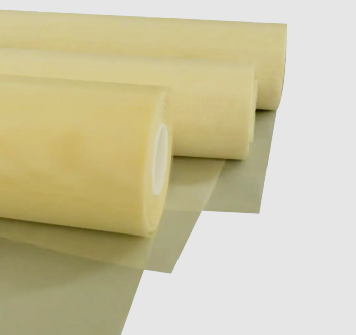 Sewing Unit Filter Bag: How It’s Made