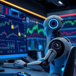 Dinamora Bitex™ | sitio web oficial 【Actualizado en 2026】- Herramientas de trading!