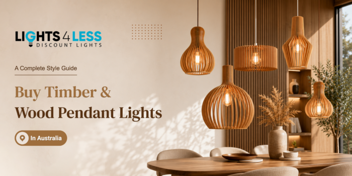 Buy Timber and Wood Pendant Lights Australia Buying Guide