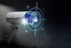 Automotive Key Replacement and CCTV Installation for Better Vehicle and Property Security