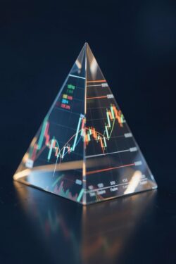 Gorvulikent Review – Scam or Legit Trading Platform?