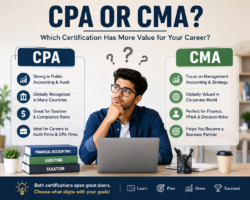 CSEET Online Classes 2026: Best CSEET Video Lectures & Coaching for October 2026 / February 2027