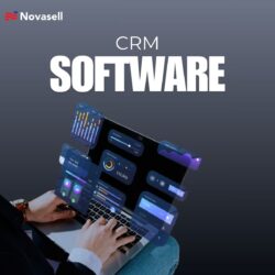 CRM Softwar