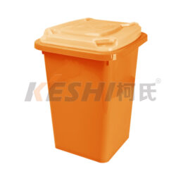 Cooler Box Mould: Precision Tooling for Insulated Storage Solutions