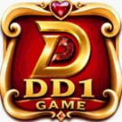 DD1 Games: Unlocking the World of Strategy and Adventure