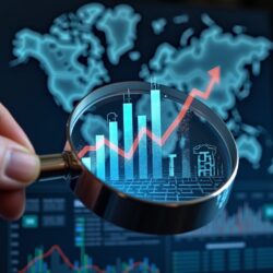 Zelancia Avis Client | Témoignages et Retours d’Expérience