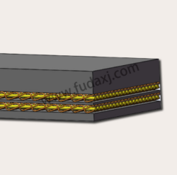 Mining Conveyor Belt Safety Features Worth Checking