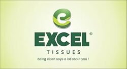 Restrooms tissue Rolls manufacturer In Bangalore