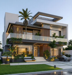 Construction Company Bangalore: Why Professional Construction Consultancy and Project Management ...