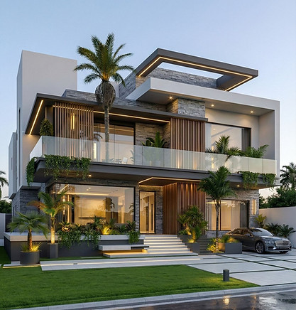 Construction Company Bangalore: Why Professional Construction Consultancy and Project Management ...