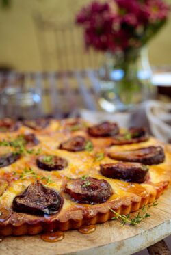 Food Photographer in Melbourne