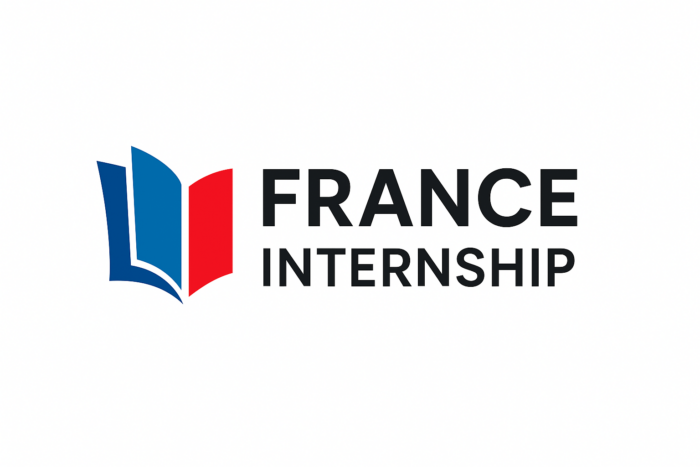 Internships in France – Destiny Calling