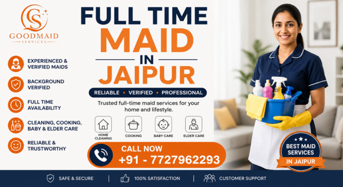 Best Cook in Delhi | Verified Home Cook Services