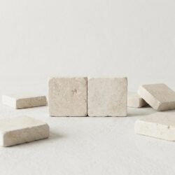 Trusted Cobblestone Paver Supplier in Australia