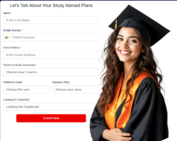 study abroad services chennai