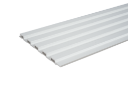 Waterproof SPC Panel: Complete Moisture Protection for Floors and Walls