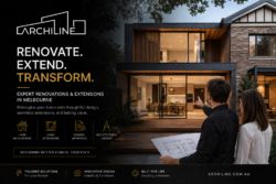 Building Renovation Melbourne with a Personalised Approach