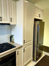 Kitchen Refacing Cost in Melbourne That Beats a Full Kitchen Renovation