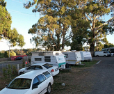 Motel Booking Ballarat for Families, Travellers & Groups