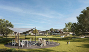 How Sale Land Thornhill Park Builds Future Value