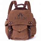 Men’s Leather Travel Bags Explore the Range