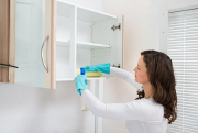 Simplify Your Move with Professional End of Lease Cleaning in Elwood