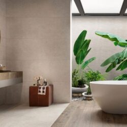 Modern Bathroom Renovation Cordeaux for Stylish Homes