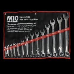 Finding a Reliable Tool Supplier in Indonesia: Why M10 TOOLS Leads the Way