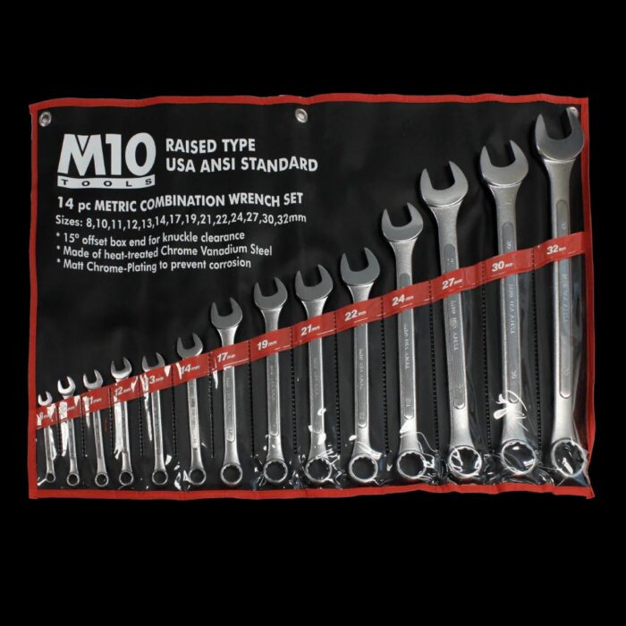 Finding a Reliable Tool Supplier in Indonesia: Why M10 TOOLS Leads the Way
