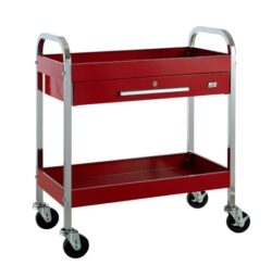 Tool Storage Thailand – Organize Your Workspace with Premium Tools from M10 TOOLS