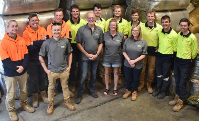 Insulation Batts Adelaide