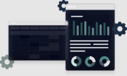 Local Mutual Fund Advisor – Partnered with inXits