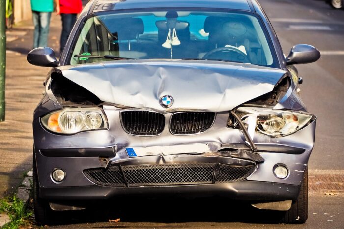 Helping Vehicle Owners Recycle Cars the Right Way Today