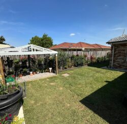 Landscaping Brisbane