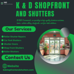 Get the Best Priced Shutters for Every Space