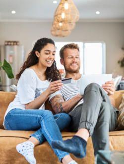 Loan Calculator Australia – Compare & Calculate Loans