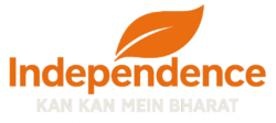 Start Independence fmcg franchise Business with Low Investment